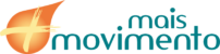Mais Movimento – Blog