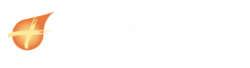 Mais Movimento – Blog